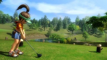 nrjgames_slide_4054