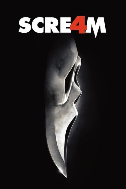 SCREAM
