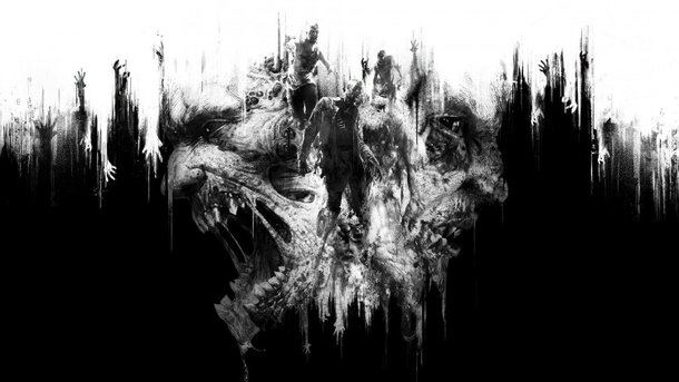 Dying Light : The Following, le DLC tardif