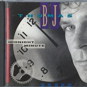 Midnight Minute