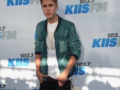 justin-bieber