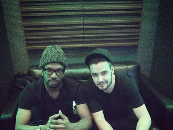 liam-payne-et-juicy-j