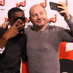 Mercredi 4 Mars 2015 avec OMI