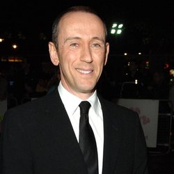 nicholas-hytner