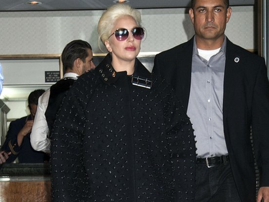 lady-gaga
