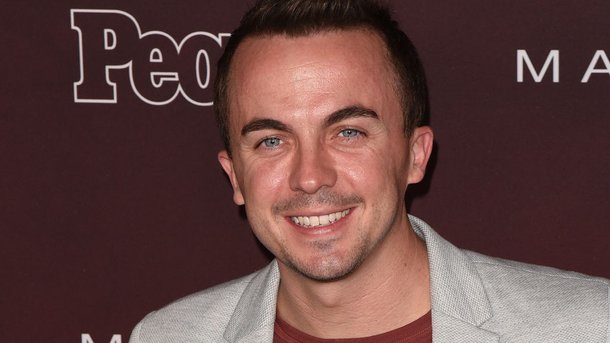 «Danse avec les stars»: Malcolm au casting de la prochaine saison?