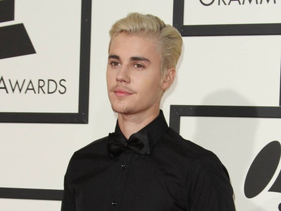 justin-bieber