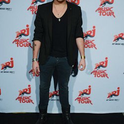 NRJ Music Tour de Valenciennes 2