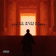 Dancing In The Flames (Heyder Remix)