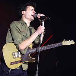 NRJ Music Tour de Lyon