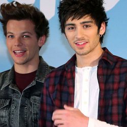 one-direction