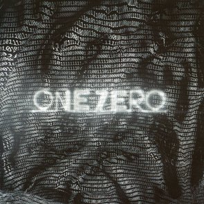 One Zero