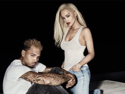 rita-ora-et-chris-brown