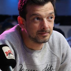 Mercredi 20 Mai 2015 avec OMI