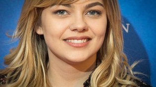 Louane et Vianney : deux artistes qui se ressemblent ?