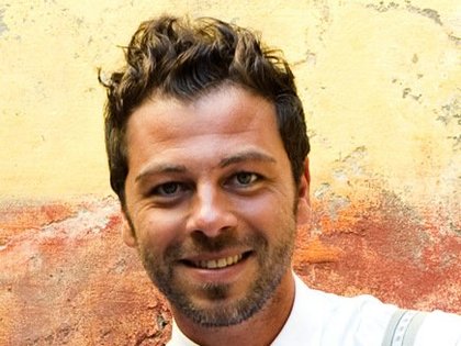 Christophe Maé