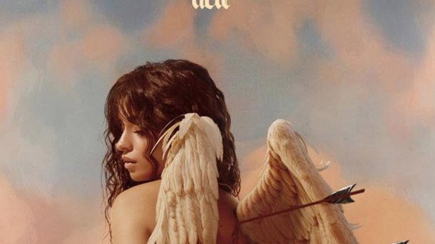 Le coup de cœur du Club Chérie du jour : «Liar» de Camila Cabello