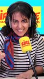 Olivia Moore face à Caroline Vigneaux sur Rire & Chansons