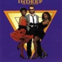 Indeep