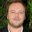 ALBAN IVANOV