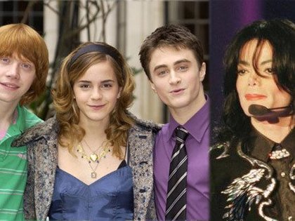 michaeljacksonharrypotter43
