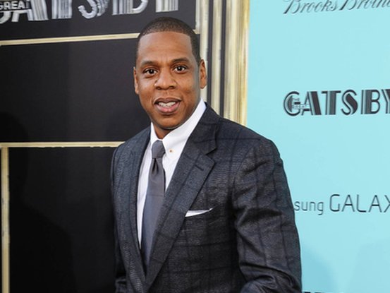 jay-z