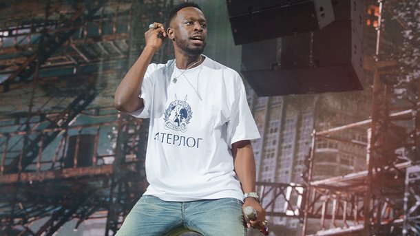 Dadju de nouveau papa? «On sera bientôt quatre» révèle-t-il dans «Maamou»