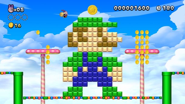 Top des ventes de jeux vidéo en France du 24 février au 1er mars (semaine 09)