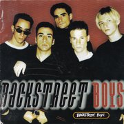 Backstreet Boys (Collector's Edition)