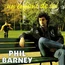 PHIL BARNEY