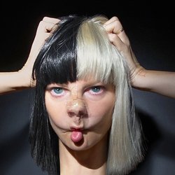 Sia