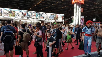 nrjgames_slide_4207