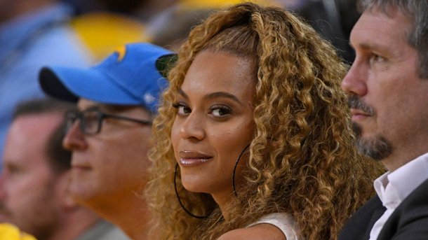 Beyoncé est enfin sur TikTok!