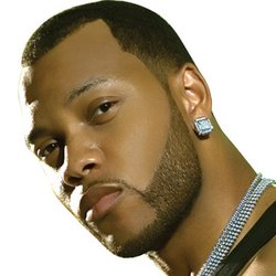 Flo Rida