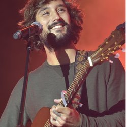 Fréro Delavega - NRJ Music Tour Beauvais 2016
