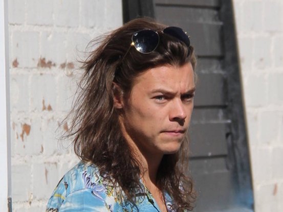 harry-styles