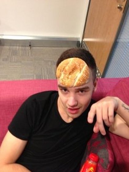 Burgerboy