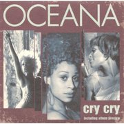 CRY CRY (2009)