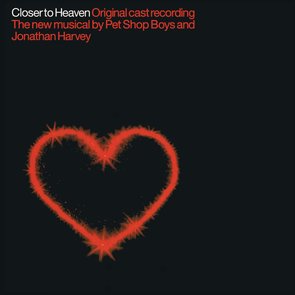 Closer to Heaven