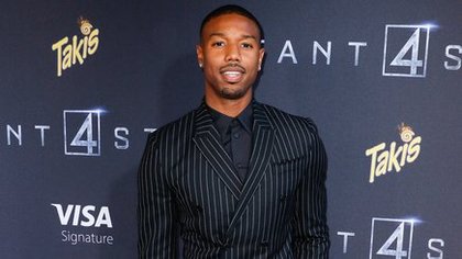 michael-b-jordan