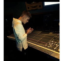 justin-bieber