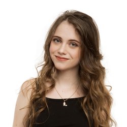 Aude