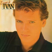 Tiempo de Iván