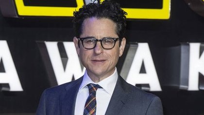 j-j-abrams