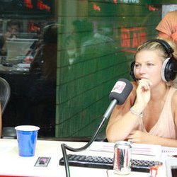 émission du jeudi 30 août 2012