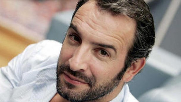 Jean Dujardin: le film aux millions d’entrées qu’il a refusé