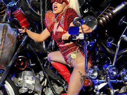 lady-gaga