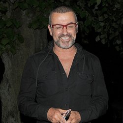 george-michael
