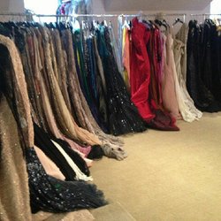 Jennifer Lopez: j'espère que je vais trouver quelque chose à me mettre pour les Golden Globes Lol! 
