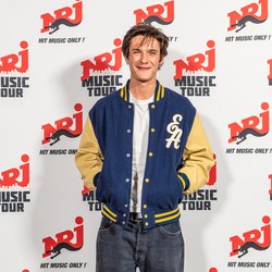 Kungs - NRJ Music Tour Haguenau 2021